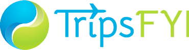 TripsFYI
